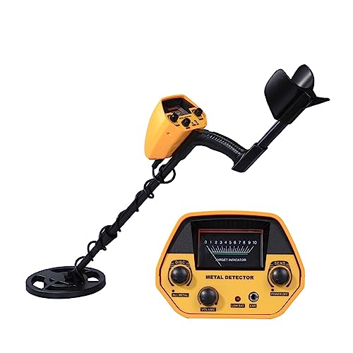 次元DETECTOR 次元DETECTOR 次元DETECTOR 次元DETECTOR ZX Distance and Gesture Sensor